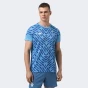 Футболка New Balance FCDK Pre-Game, фото 1 - інтернет магазин MEGASPORT