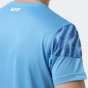 Футболка New Balance FCDK Pre-Game, фото 5 - інтернет магазин MEGASPORT