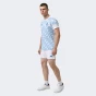 Футболка New Balance FCDK Pre-Game, фото 3 - інтернет магазин MEGASPORT