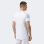 Футболка New Balance FCDK Pre-Game, фото 2 - інтернет магазин MEGASPORT