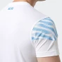 Футболка New Balance FCDK Pre-Game, фото 5 - інтернет магазин MEGASPORT