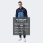 Куртка New Balance FCDK Travel, фото 6 - інтернет магазин MEGASPORT