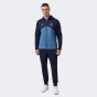 Куртка New Balance FCDK Travel, фото 3 - інтернет магазин MEGASPORT
