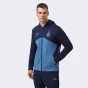 Куртка New Balance FCDK Travel, фото 1 - інтернет магазин MEGASPORT