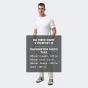 Спортивнi штани New Balance Sport Essentials Fleece Jogger, фото 6 - інтернет магазин MEGASPORT