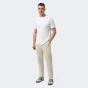 Спортивнi штани New Balance Sport Essentials Fleece Jogger, фото 3 - інтернет магазин MEGASPORT
