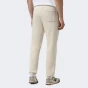 Спортивнi штани New Balance Sport Essentials Fleece Jogger, фото 2 - інтернет магазин MEGASPORT