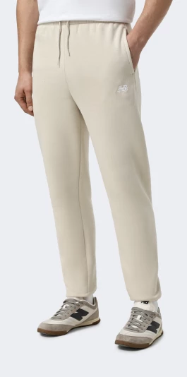Спортивнi штани New Balance Sport Essentials Fleece Jogger - 175519, фото 1 - інтернет-магазин MEGASPORT