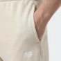 Спортивнi штани New Balance Sport Essentials Fleece Jogger, фото 5 - інтернет магазин MEGASPORT