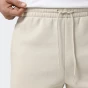 Спортивнi штани New Balance Sport Essentials Fleece Jogger, фото 4 - інтернет магазин MEGASPORT