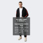 Кофта Nike M NSW CS HOODY FLC BB, фото 6 - інтернет магазин MEGASPORT