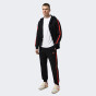 Спортивнi штани Nike M NSW CS JOGGER FLC BB, фото 3 - інтернет магазин MEGASPORT