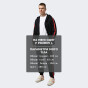 Спортивнi штани Nike M NSW CS JOGGER FLC BB, фото 6 - інтернет магазин MEGASPORT
