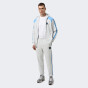Спортивнi штани Nike M NSW CS JOGGER FLC BB, фото 3 - інтернет магазин MEGASPORT
