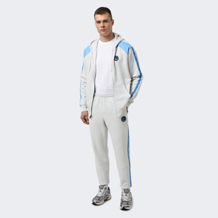 Спортивнi штани Nike M NSW CS JOGGER FLC BB - 175645, фото 3 - інтернет-магазин MEGASPORT