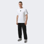 Футболка Nike M NSW CS DF TEE, фото 3 - інтернет магазин MEGASPORT