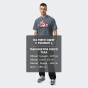 Футболка Nike U NSW TEE M90 OC VNTG, фото 6 - інтернет магазин MEGASPORT