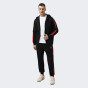 Кофта Nike M NSW CS HOODY FLC BB, фото 3 - інтернет магазин MEGASPORT