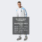 Кофта Nike M NSW CS HOODY FLC BB, фото 6 - інтернет магазин MEGASPORT