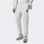 Спортивнi штани Nike M NSW CS JOGGER FLC BB, фото 1 - інтернет магазин MEGASPORT