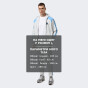 Спортивнi штани Nike M NSW CS JOGGER FLC BB, фото 6 - інтернет магазин MEGASPORT