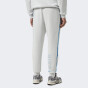 Спортивнi штани Nike M NSW CS JOGGER FLC BB, фото 2 - інтернет магазин MEGASPORT