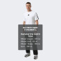 Футболка Nike M NSW CS DF TEE, фото 6 - інтернет магазин MEGASPORT