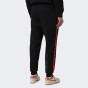 Спортивнi штани Nike M NSW CS JOGGER FLC BB, фото 2 - інтернет магазин MEGASPORT