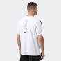 Футболка Nike M NSW CS DF TEE, фото 2 - інтернет магазин MEGASPORT