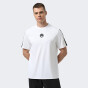 Футболка Nike M NSW CS DF TEE, фото 1 - інтернет магазин MEGASPORT