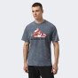 Футболка Nike U NSW TEE M90 OC VNTG, фото 1 - інтернет магазин MEGASPORT