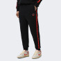 Спортивнi штани Nike M NSW CS JOGGER FLC BB, фото 1 - інтернет магазин MEGASPORT