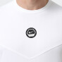 Футболка Nike M NSW CS DF TEE, фото 4 - інтернет магазин MEGASPORT
