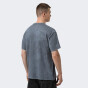 Футболка Nike U NSW TEE M90 OC VNTG, фото 2 - інтернет магазин MEGASPORT