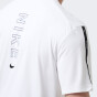 Футболка Nike M NSW CS DF TEE, фото 5 - інтернет магазин MEGASPORT