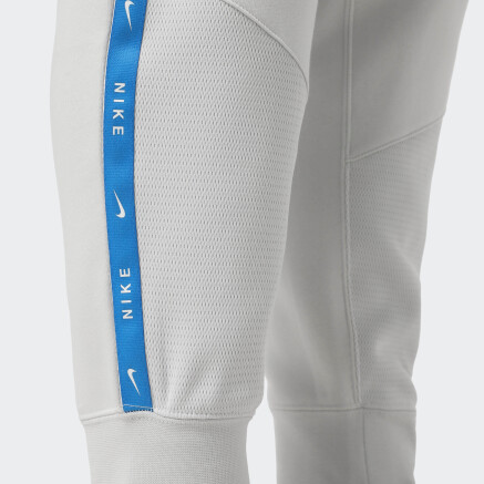 Спортивнi штани Nike M NSW CS JOGGER FLC BB - 175645, фото 5 - інтернет-магазин MEGASPORT