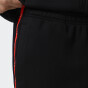 Спортивнi штани Nike M NSW CS JOGGER FLC BB, фото 5 - інтернет магазин MEGASPORT