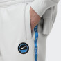 Спортивнi штани Nike M NSW CS JOGGER FLC BB, фото 4 - інтернет магазин MEGASPORT