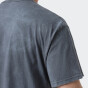 Футболка Nike U NSW TEE M90 OC VNTG, фото 5 - інтернет магазин MEGASPORT
