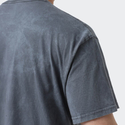 Футболка Nike U NSW TEE M90 OC VNTG - 175379, фото 5 - інтернет-магазин MEGASPORT
