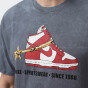 Футболка Nike U NSW TEE M90 OC VNTG, фото 4 - інтернет магазин MEGASPORT