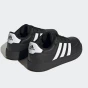 Кеди Adidas Breaknet 2.0 K, фото 4 - інтернет магазин MEGASPORT