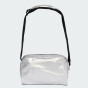 Сумка Adidas GL BAG, фото 1 - інтернет магазин MEGASPORT
