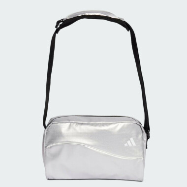 GL BAG
