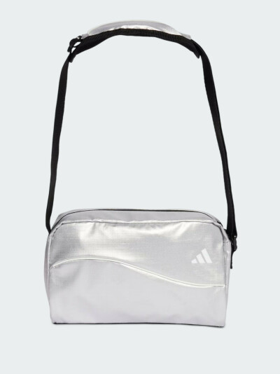 Сумка Adidas GL BAG - 175250, фото 1 - інтернет-магазин MEGASPORT