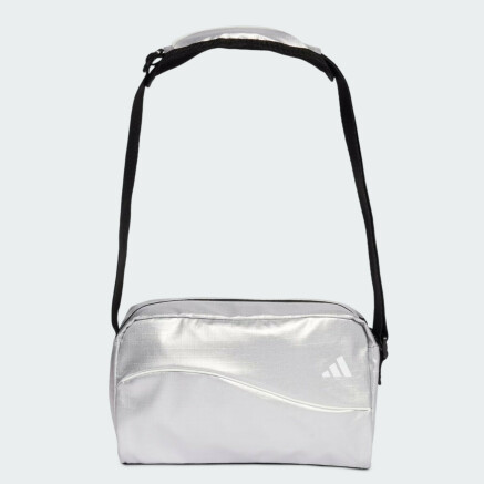 Сумка Adidas GL BAG - 175250, фото 1 - інтернет-магазин MEGASPORT