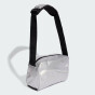 Сумка Adidas GL BAG, фото 3 - інтернет магазин MEGASPORT