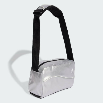 Сумка Adidas GL BAG - 175250, фото 3 - інтернет-магазин MEGASPORT