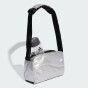 Сумка Adidas GL BAG, фото 4 - інтернет магазин MEGASPORT