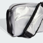 Сумка Adidas GL BAG, фото 5 - інтернет магазин MEGASPORT